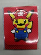 ポケモンカード|POKEMON