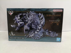 アルシュベルド|一番くじ(BANPRESTO)