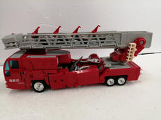 トランスフォーマー|タカラトミー