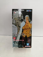 ワンピース|BANDAI