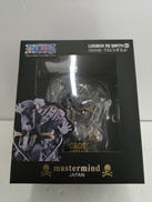 ワンピース|MEGAHOUSE