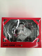 シンフォギア|HOBBY STOCK