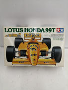 1/20グランプリコレクション|TAMIYA