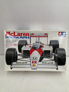 1/20グランプリコレクション|TAMIYA