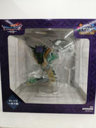 ドラゴンクエスト　ふくびき所スペシャル|スクウェア・エニックス