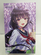 創彩少女庭園|KOTOBUKIYA