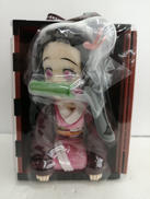 鬼滅の刃|ユニバーサル・スタジオ