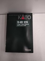 12系|KATO