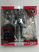 仮面ライダー|BANDAI