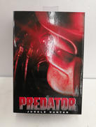 PREDATOR|REEL TOYS
