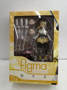 FIGMA|MAX FACTORY