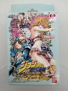 アドベンチャーバトルカード|BANDAI