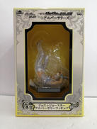 一番くじ|BANPRESTO