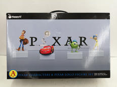 HAPPYくじ|ディズニー