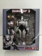 ロボコップ|メディコム・トイ