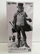 バンプレくじ PREMIUM ワンピース|BANDAI