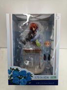 中野三玖|KOTOBUKIYA