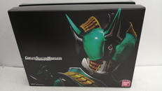 コンプリ　コンプリートセレクション モディフィケーション|BANDAI