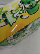 imgMap['COMMENT']}