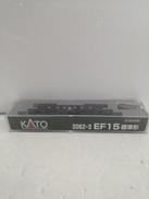 Nゲージ|KATO