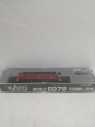 Nゲージ|KATO