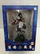 鬼滅の刃 G.E.M.SERIES|MEGAHOUSE