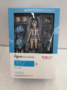 FIGMA|MAX FACTORY