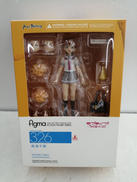 FIGMA|MAX FACTORY