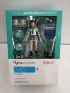 FIGMA|MAX FACTORY