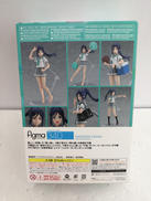 imgMap['COMMENT']}