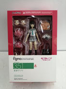 FIGMA|MAX FACTORY