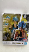 S.H.FIGUARTS|BANDAI