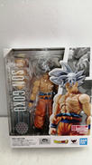 S.H.FIGUARTS|BANDAI