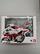 仮面ライダー|BANDAI