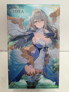 ARCANADEA|KOTOBUKIYA