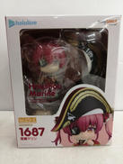 ねんどろいど|GOOD SMILE COMPANY