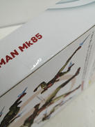 imgMap['COMMENT']}