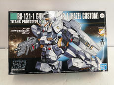 HG|BANDAI