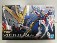 RG|BANDAI