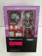 神崎蘭子|figma