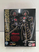 S.H.FIGUARTS|BANDAI