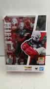 S.H.FIGUARTS|BANDAI