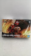 仮面ライダーW|BANDAI