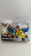 仮面ライダーW|BANDAI