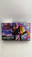 仮面ライダーオーズ|BANDAI