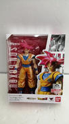 S.H.FIGUARTS|BANDAI