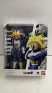 S.H.FIGUARTS|BANDAI