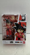 S.H.FIGUARTS|BANDAI