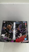 一番くじワンピース|BANDAI