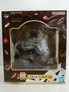 一番くじ|BANDAI
